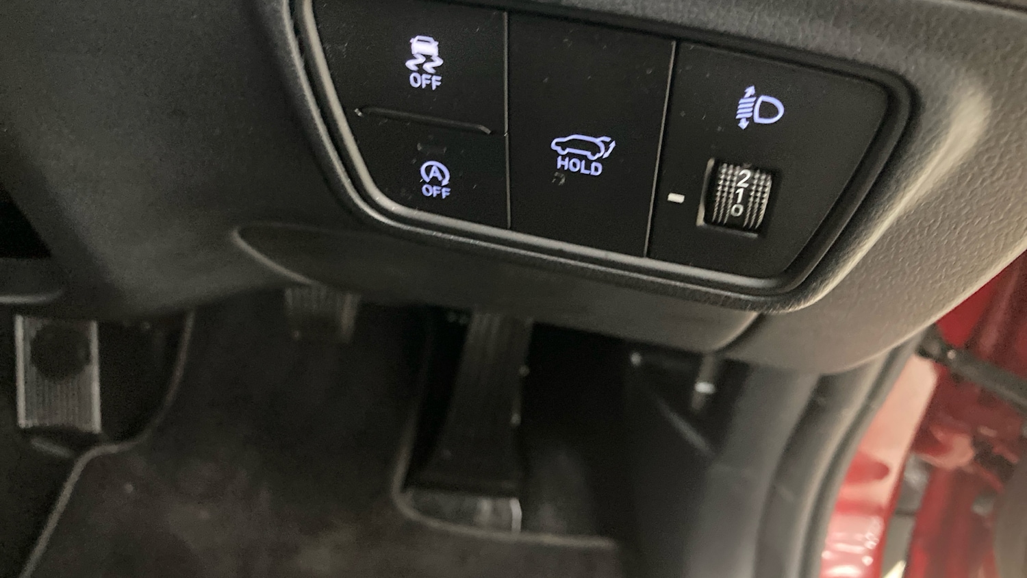 Used Hyundai TUCSON 2022 for sale - 77220703: Photo 29