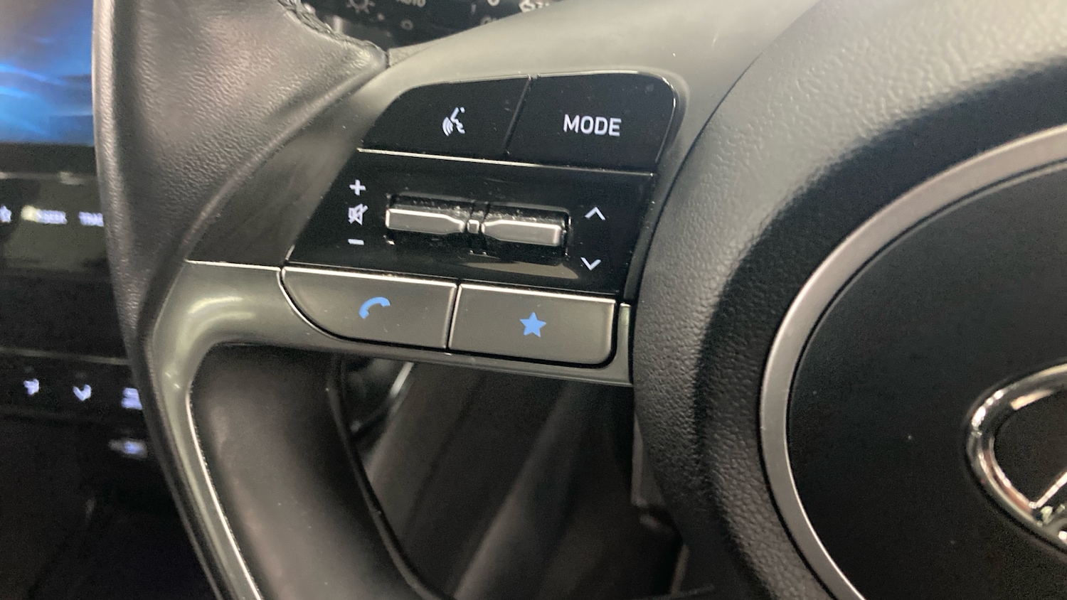 Used Hyundai TUCSON 2022 for sale - 77220703: Photo 31