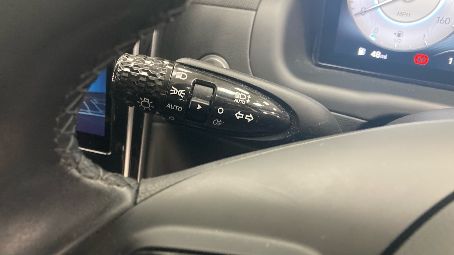 Used Hyundai TUCSON 2022 for sale - 77220703: Photo 32