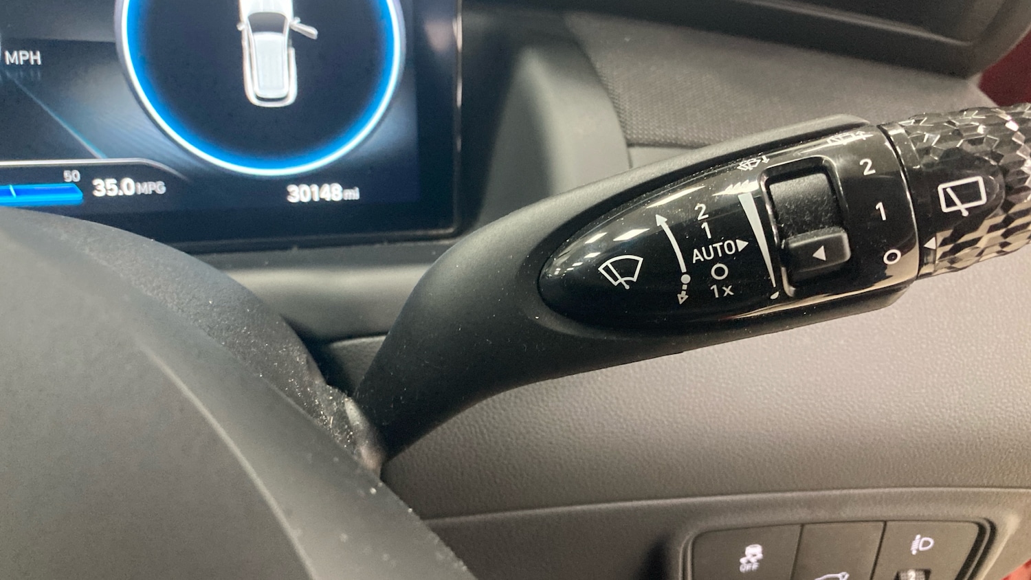 Used Hyundai TUCSON 2022 for sale - 77220703: Photo 33