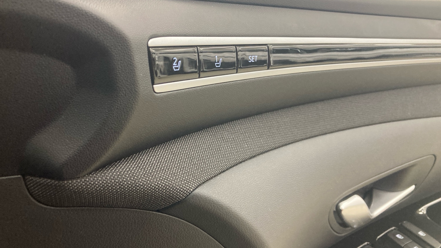 Used Hyundai TUCSON 2022 for sale - 77220703: Photo 35