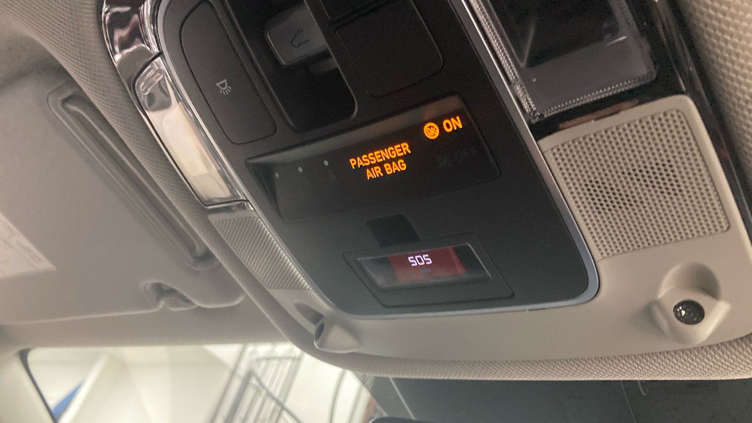 Used Hyundai TUCSON 2022 for sale - 77220703: Photo 36