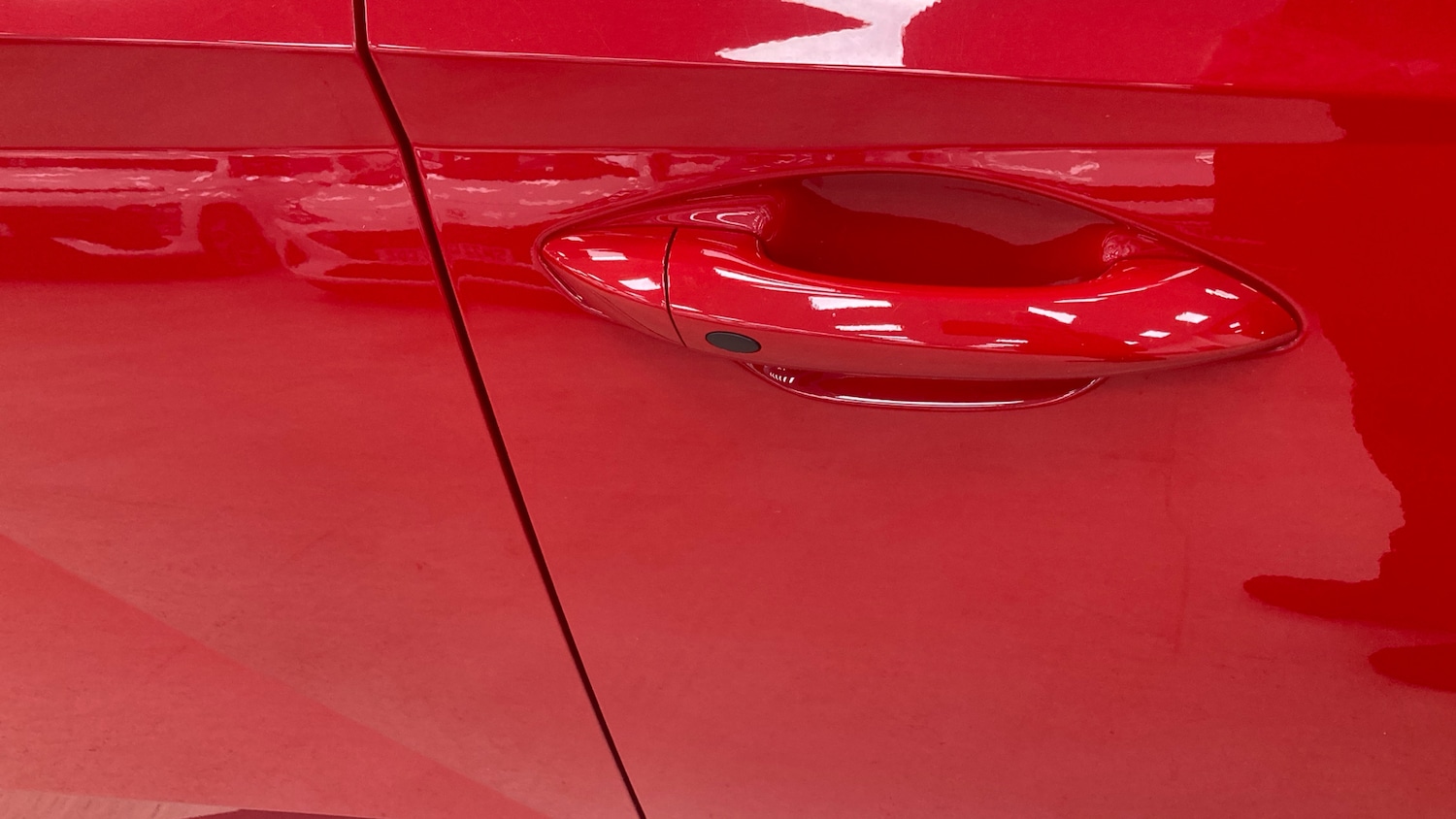 Used Hyundai TUCSON 2022 for sale - 77220703: Photo 39