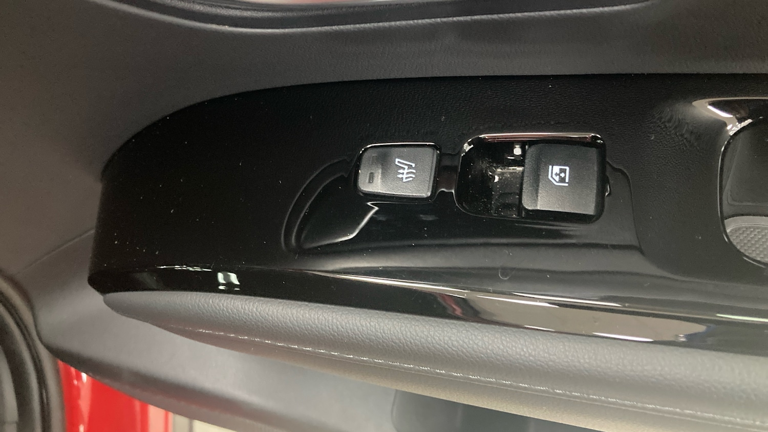 Used Hyundai TUCSON 2022 for sale - 77220703: Photo 42