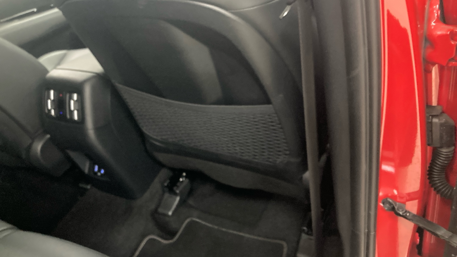 Used Hyundai TUCSON 2022 for sale - 77220703: Photo 43