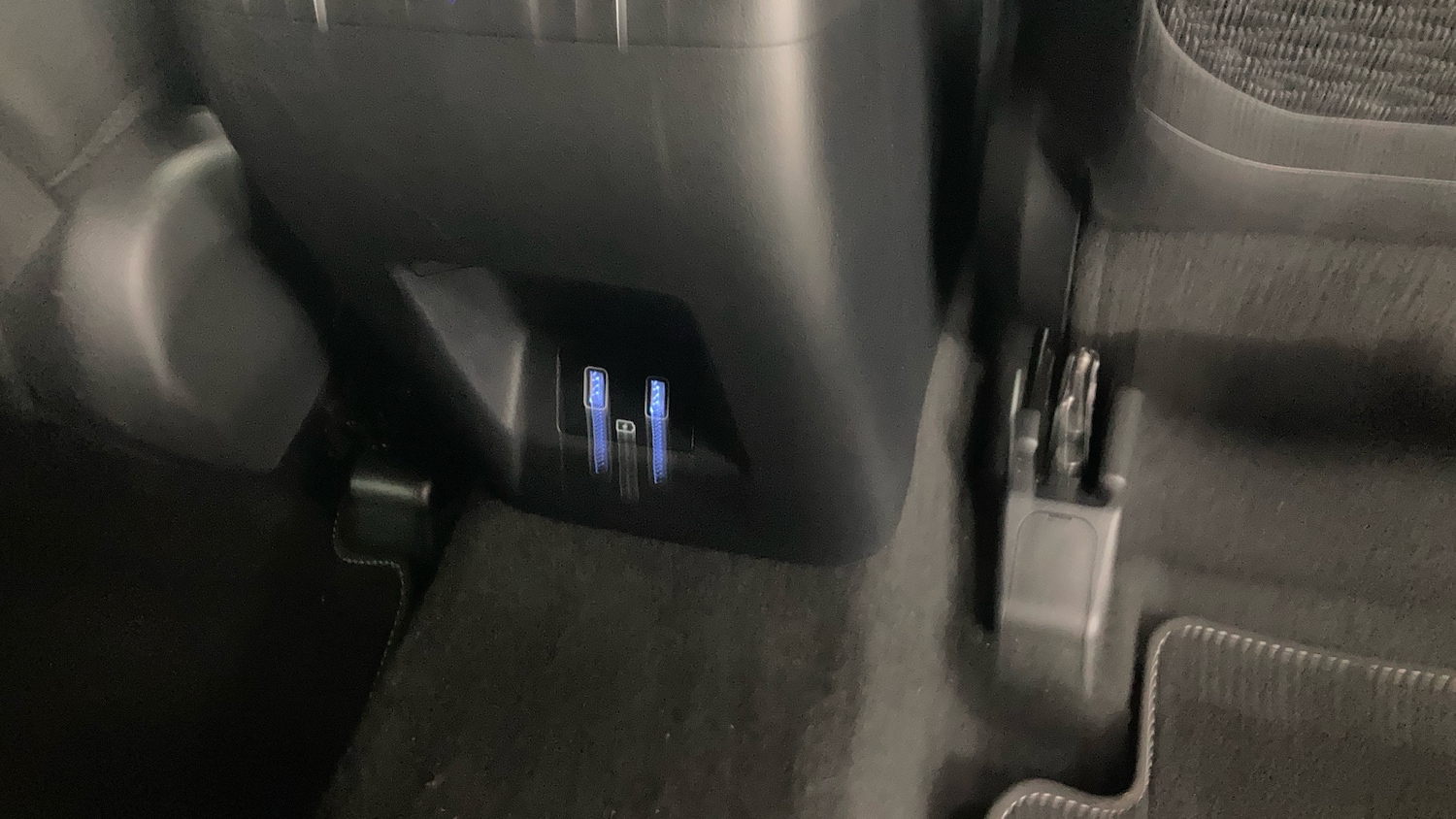 Used Hyundai TUCSON 2022 for sale - 77220703: Photo 44