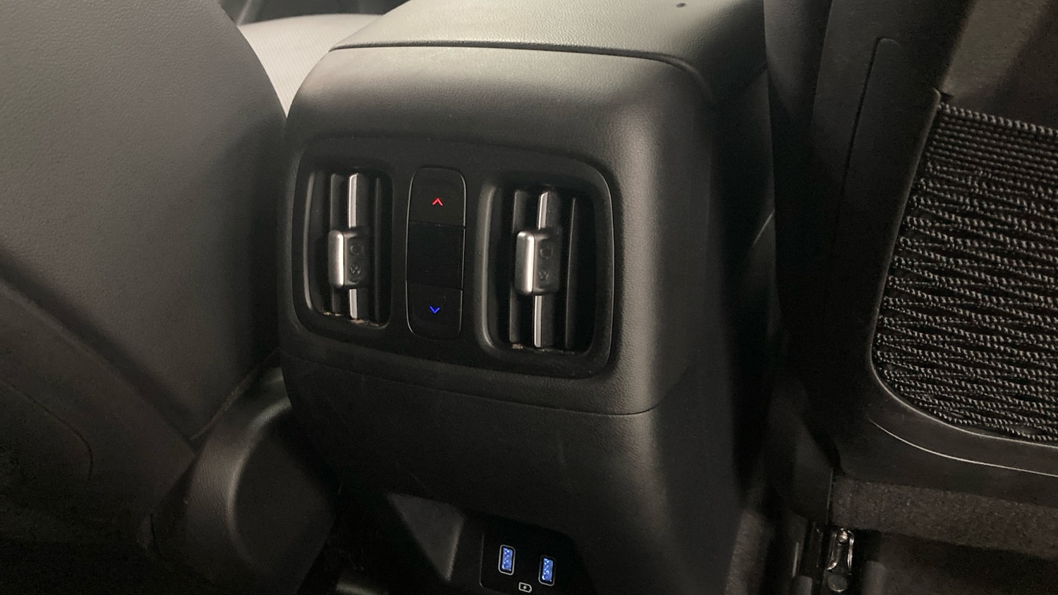 Used Hyundai TUCSON 2022 for sale - 77220703: Photo 45