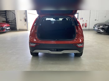 Used Kia Niro 2023 for sale - 79044615: Photo