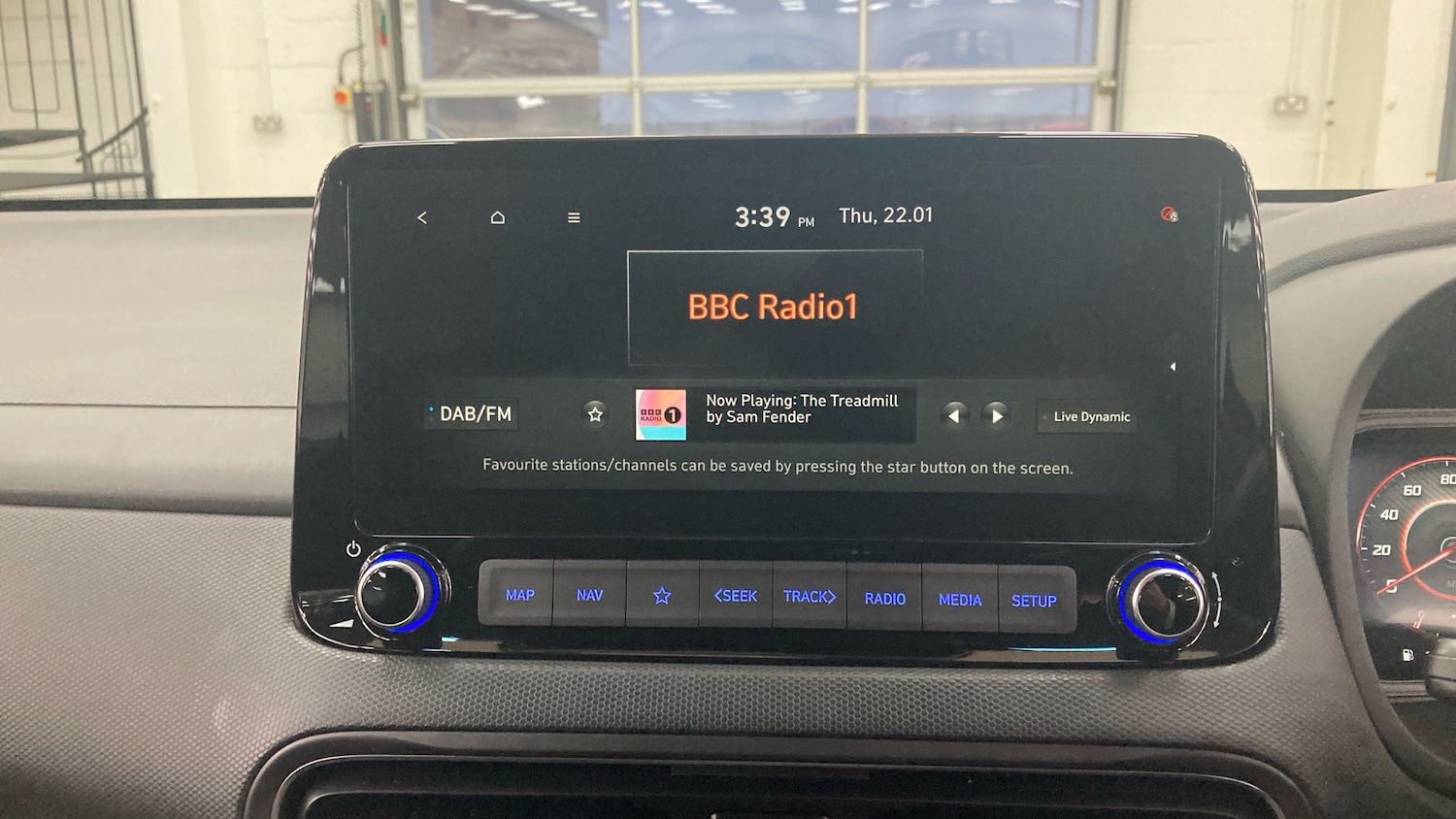 Used Hyundai KONA 2021 for sale - 77901445: Photo 12