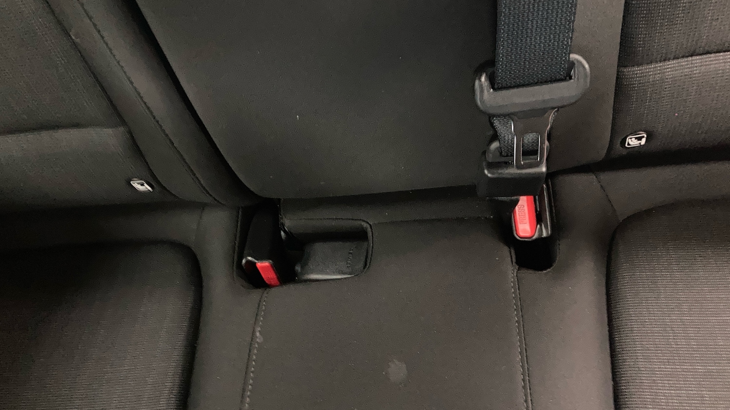 Used Hyundai KONA 2021 for sale - 77901445: Photo 17