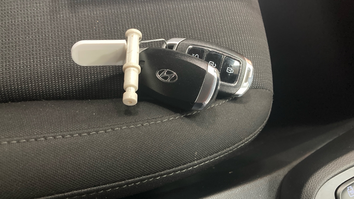 Used Hyundai KONA 2021 for sale - 77901445: Photo 20