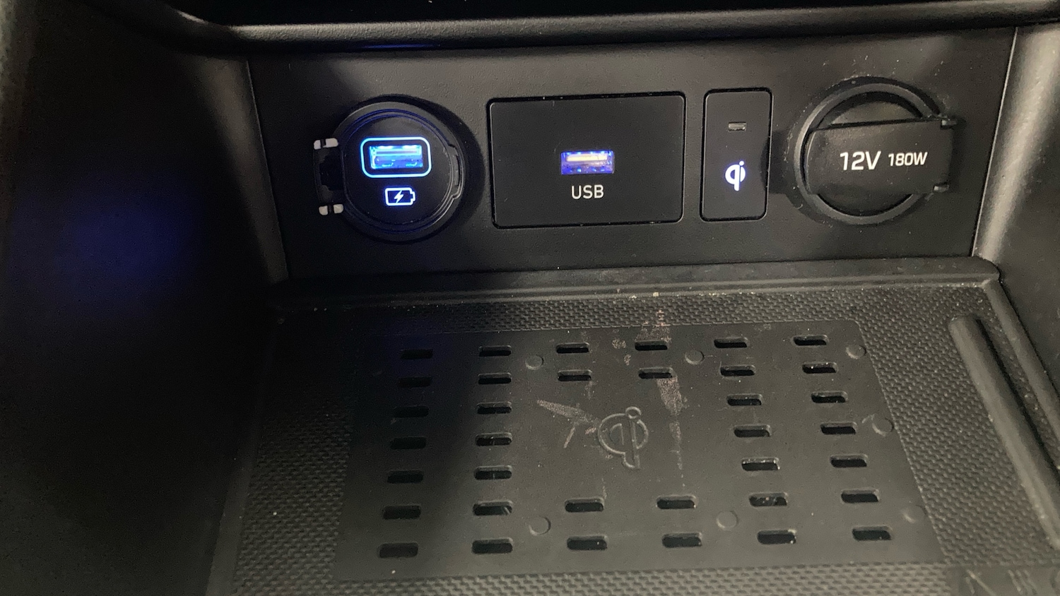 Used Hyundai KONA 2021 for sale - 77901445: Photo 21