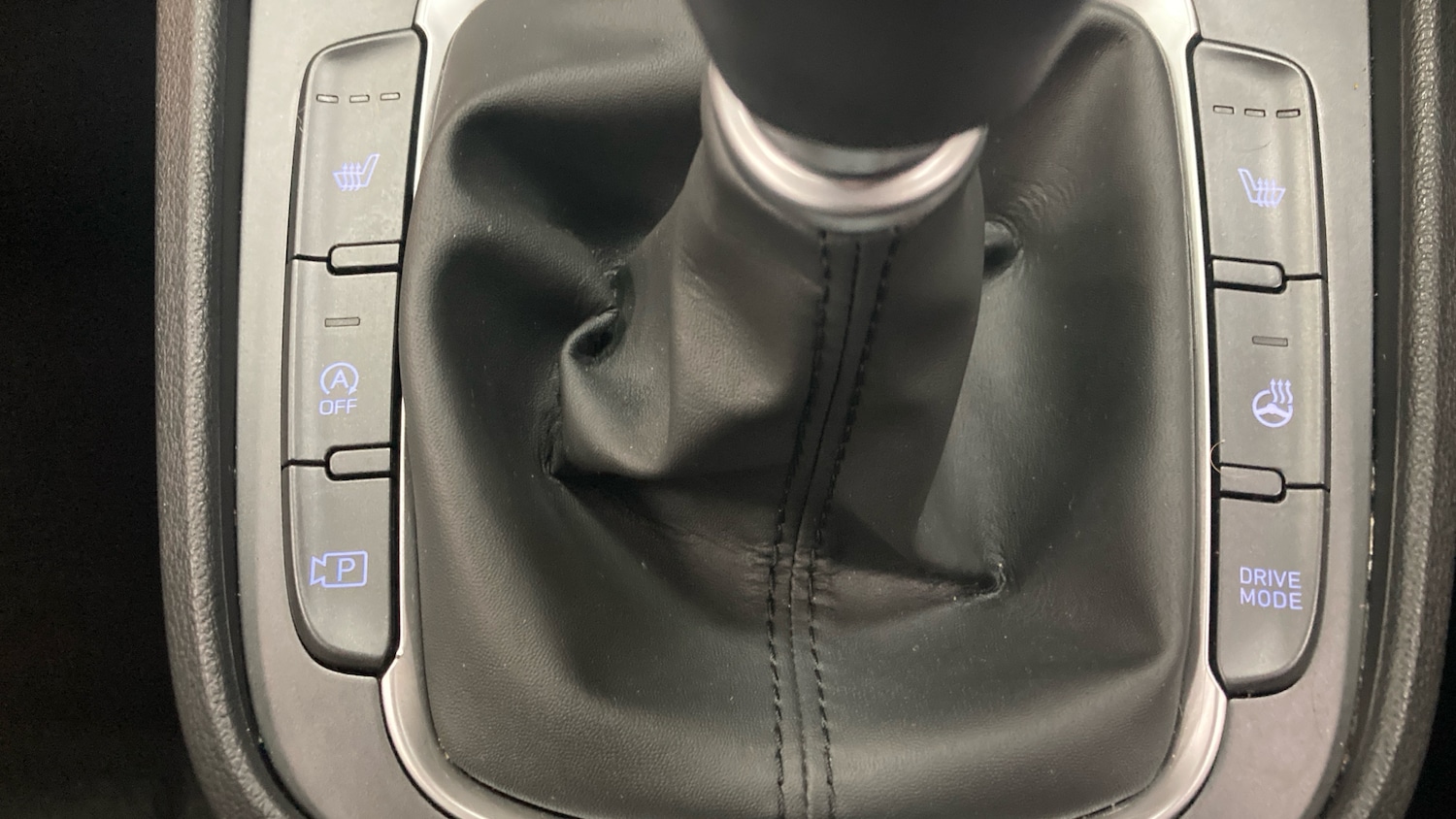 Used Hyundai KONA 2021 for sale - 77901445: Photo 22