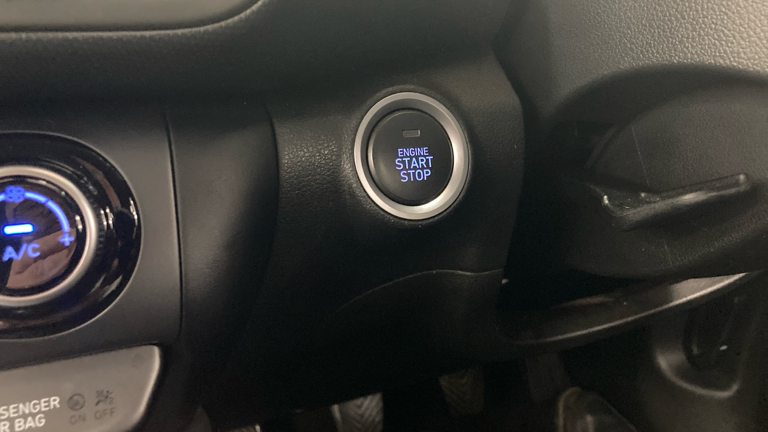 Used Hyundai KONA 2021 for sale - 77901445: Photo 23