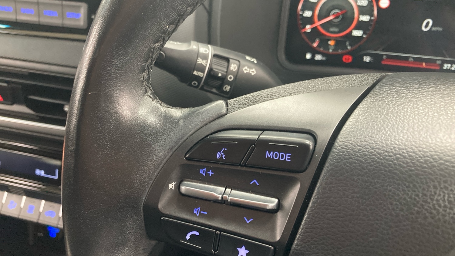 Used Hyundai KONA 2021 for sale - 77901445: Photo 24