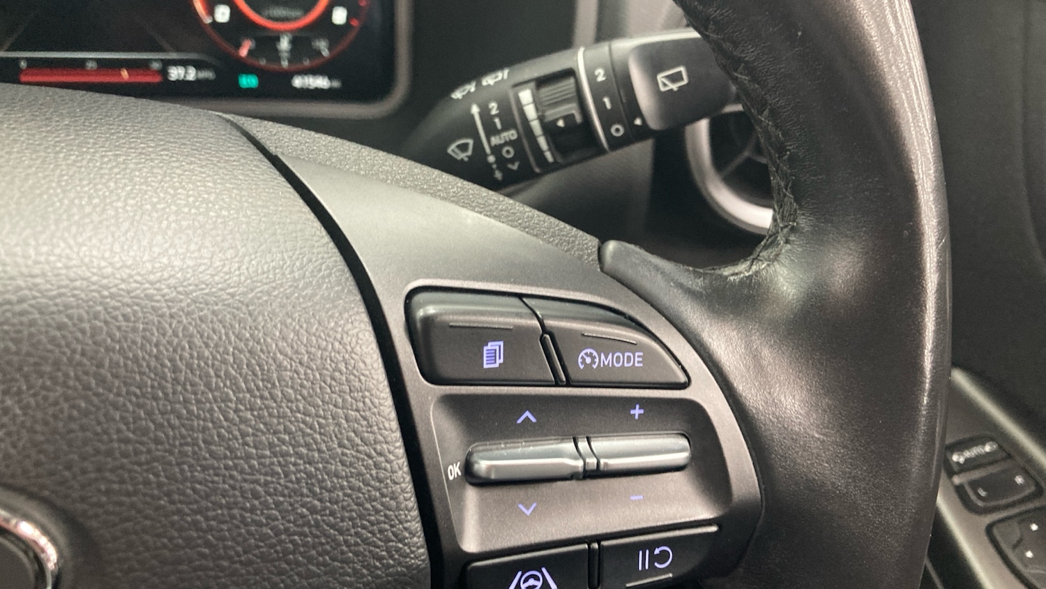 Used Hyundai KONA 2021 for sale - 77901445: Photo 25