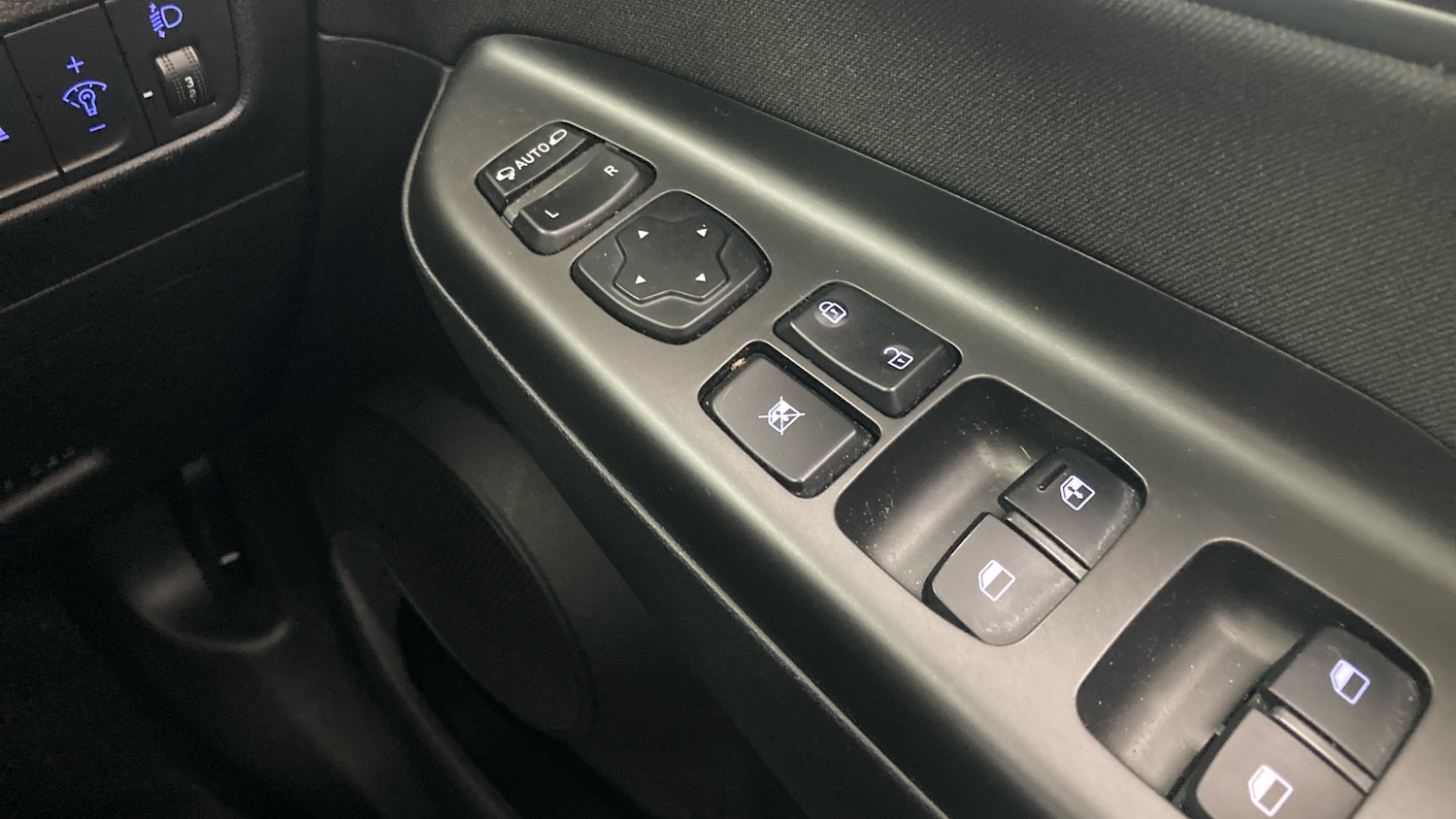 Used Hyundai KONA 2021 for sale - 77901445: Photo 26