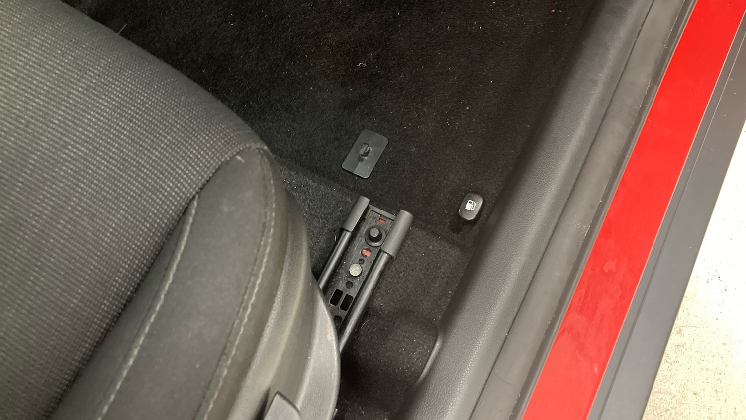 Used Hyundai KONA 2021 for sale - 77901445: Photo 27