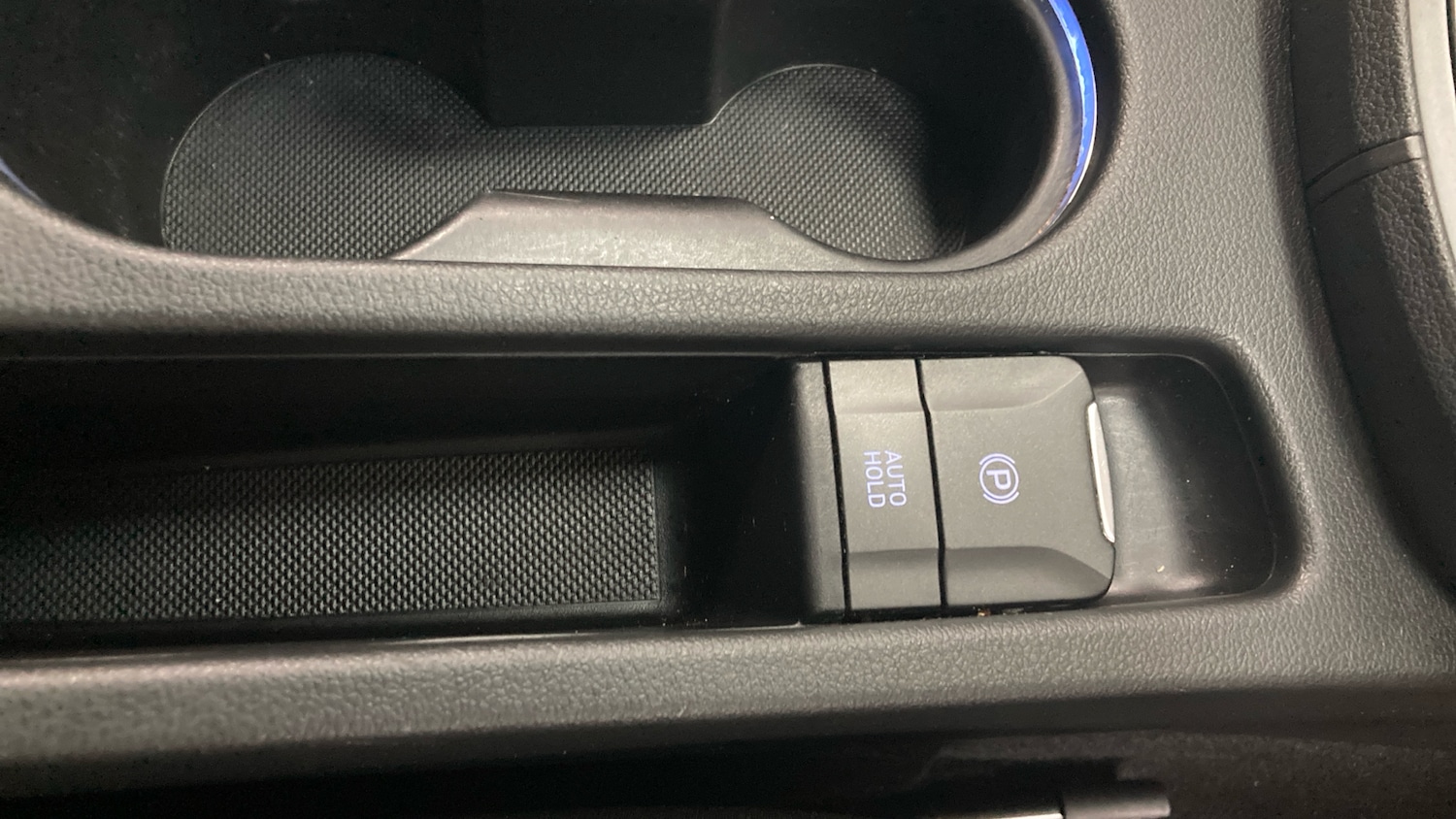 Used Hyundai KONA 2021 for sale - 77901445: Photo 28