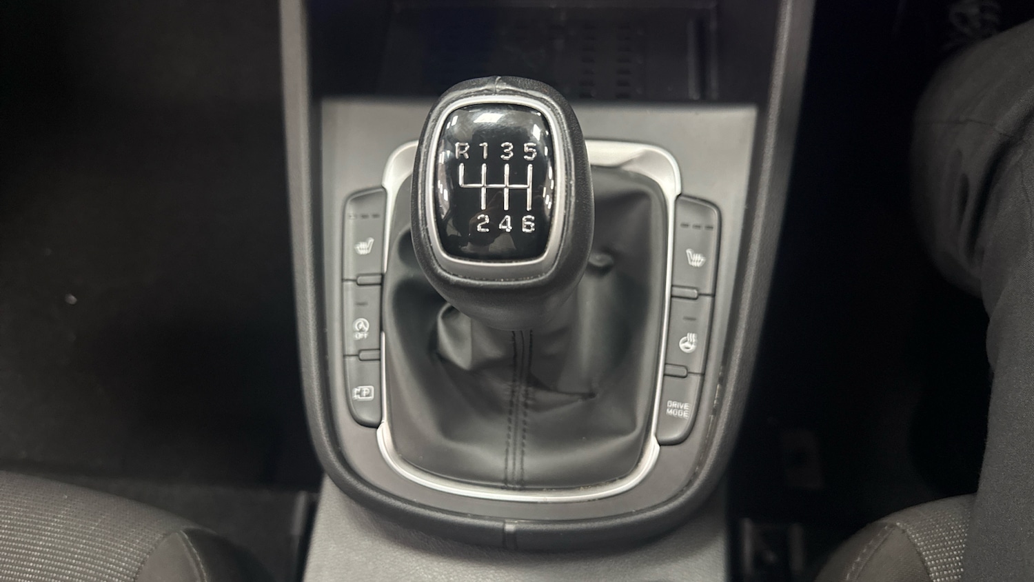 Used Hyundai KONA 2021 for sale - 77901445: Photo 30