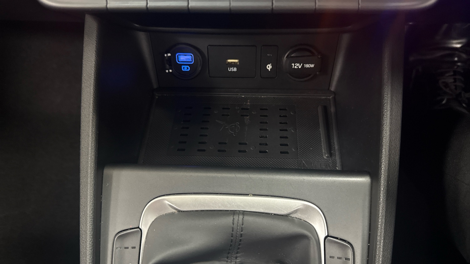 Used Hyundai KONA 2021 for sale - 77901445: Photo 32