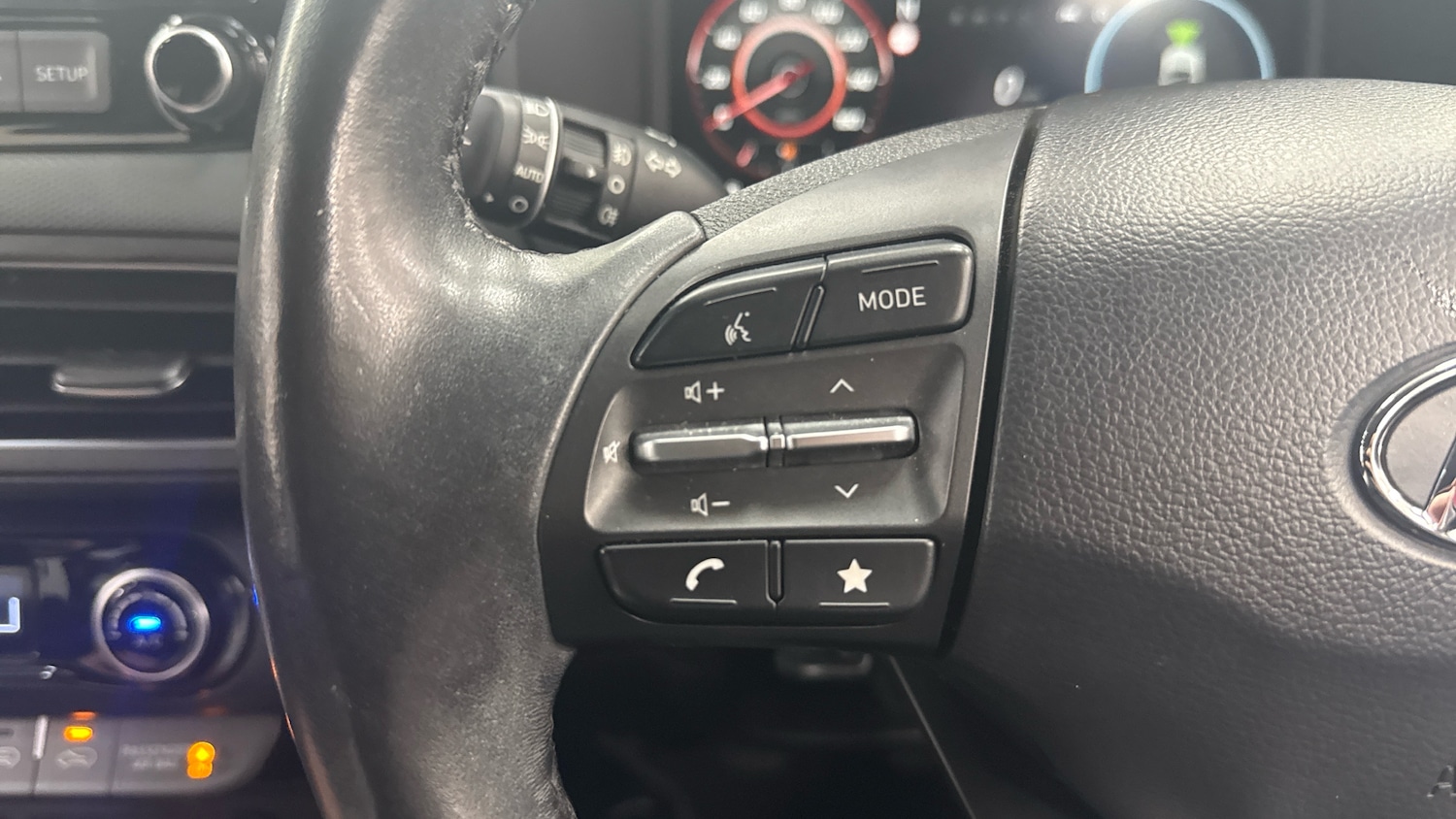 Used Hyundai KONA 2021 for sale - 77901445: Photo 35