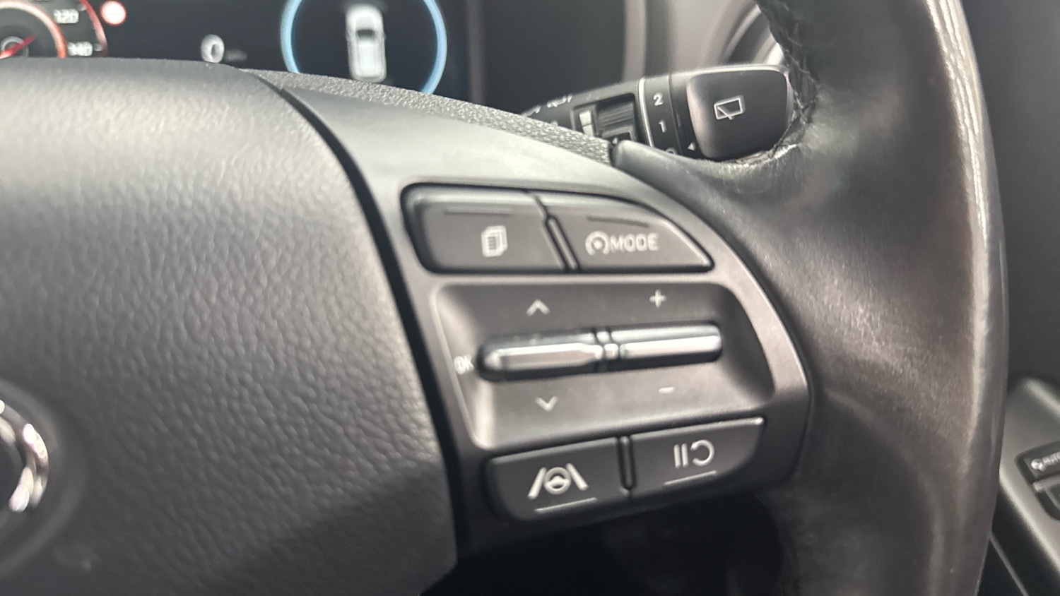 Used Hyundai KONA 2021 for sale - 77901445: Photo 36