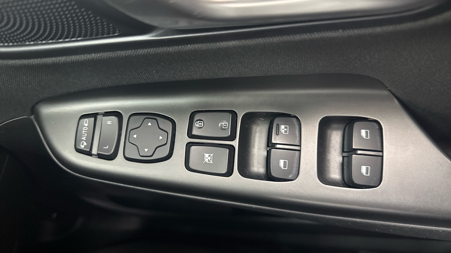 Used Hyundai KONA 2021 for sale - 77901445: Photo 38