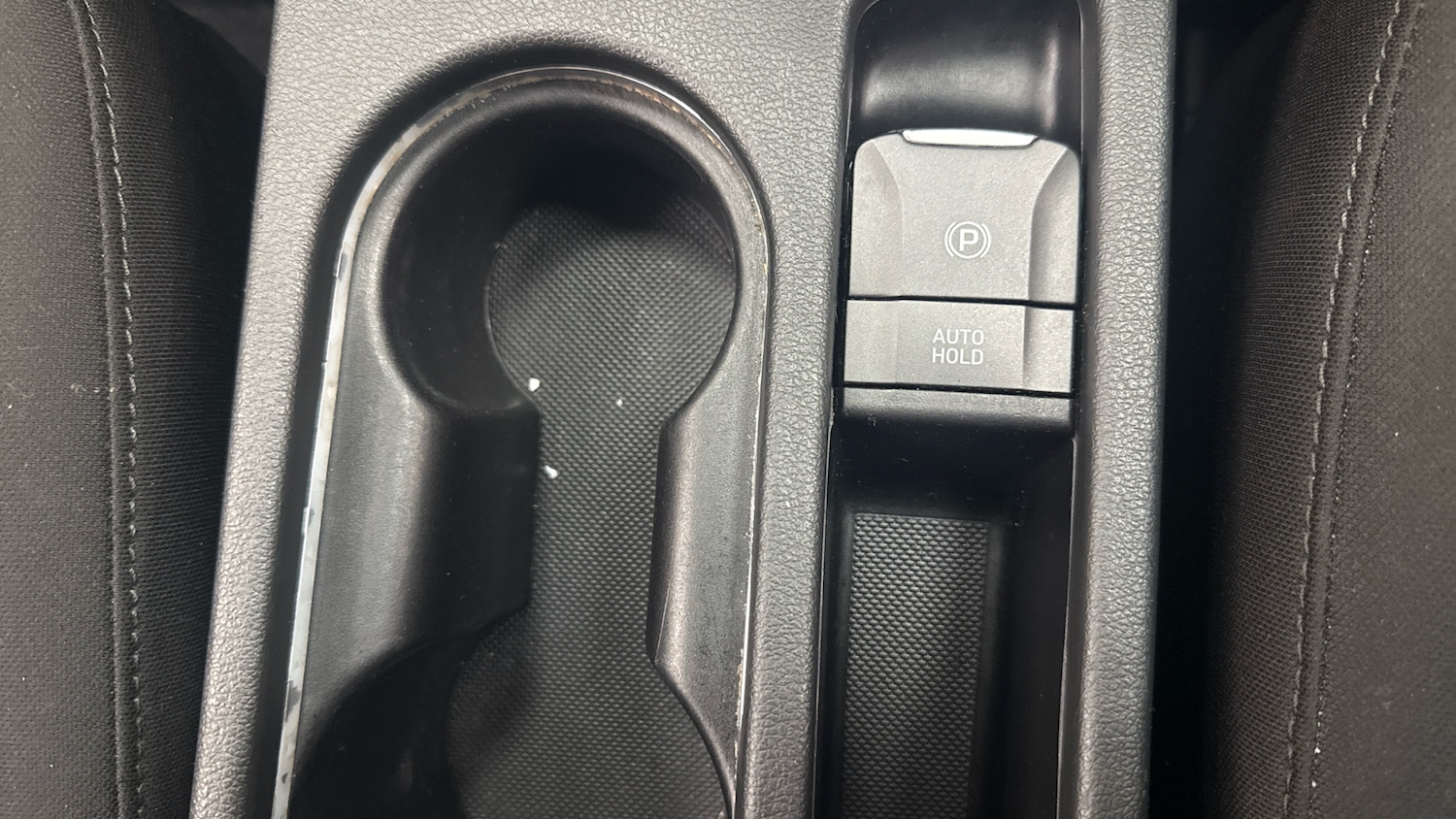 Used Hyundai KONA 2021 for sale - 77901445: Photo 39