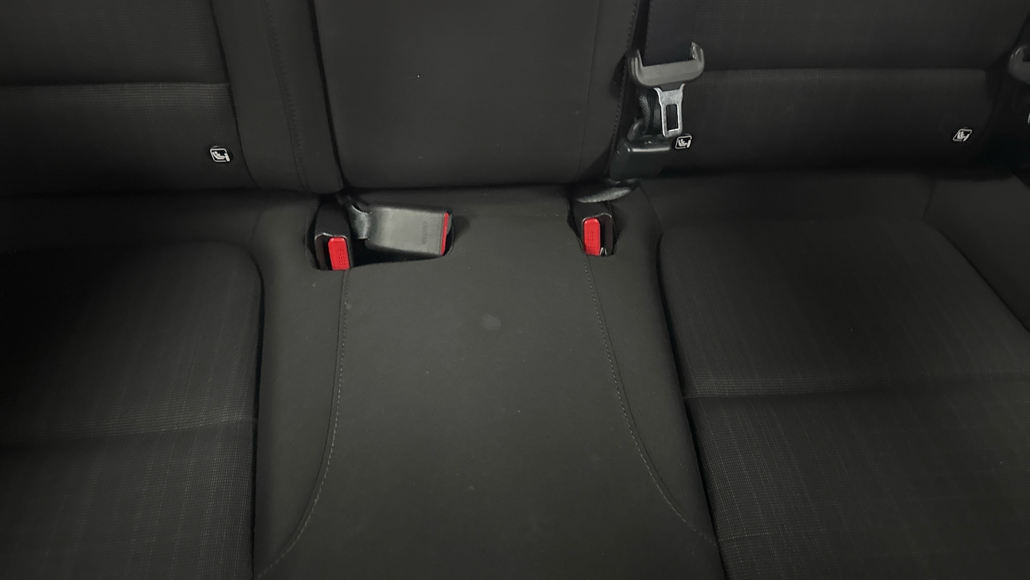 Used Hyundai KONA 2021 for sale - 77901445: Photo 40