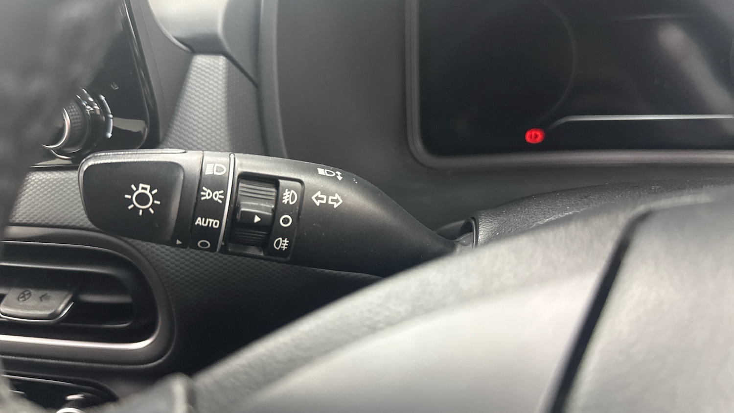 Used Hyundai KONA 2021 for sale - 77901445: Photo 41