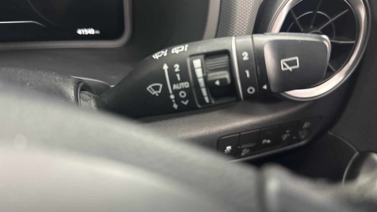 Used Hyundai KONA 2021 for sale - 77901445: Photo 42