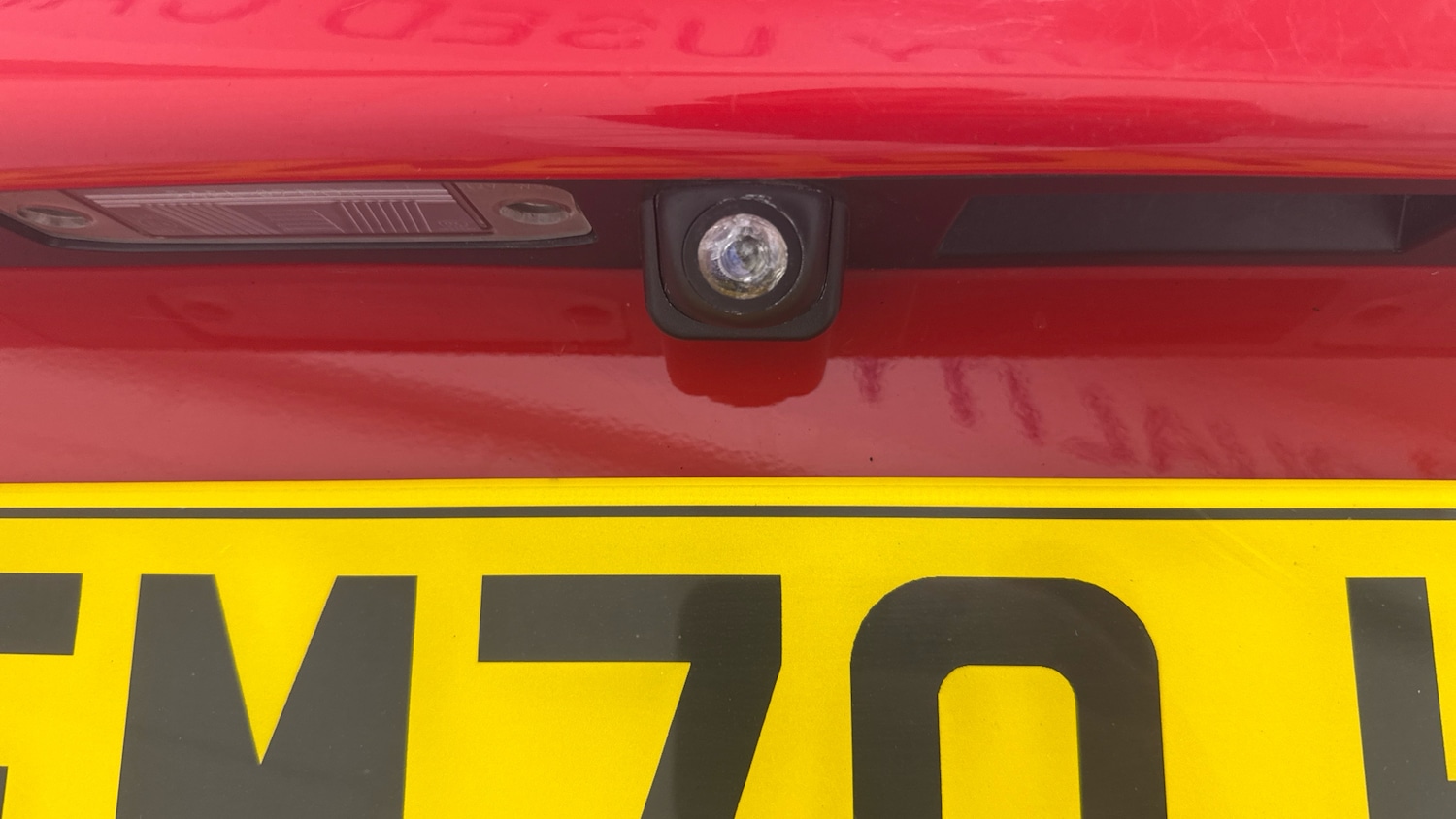 Used Hyundai KONA 2021 for sale - 77901445: Photo 43