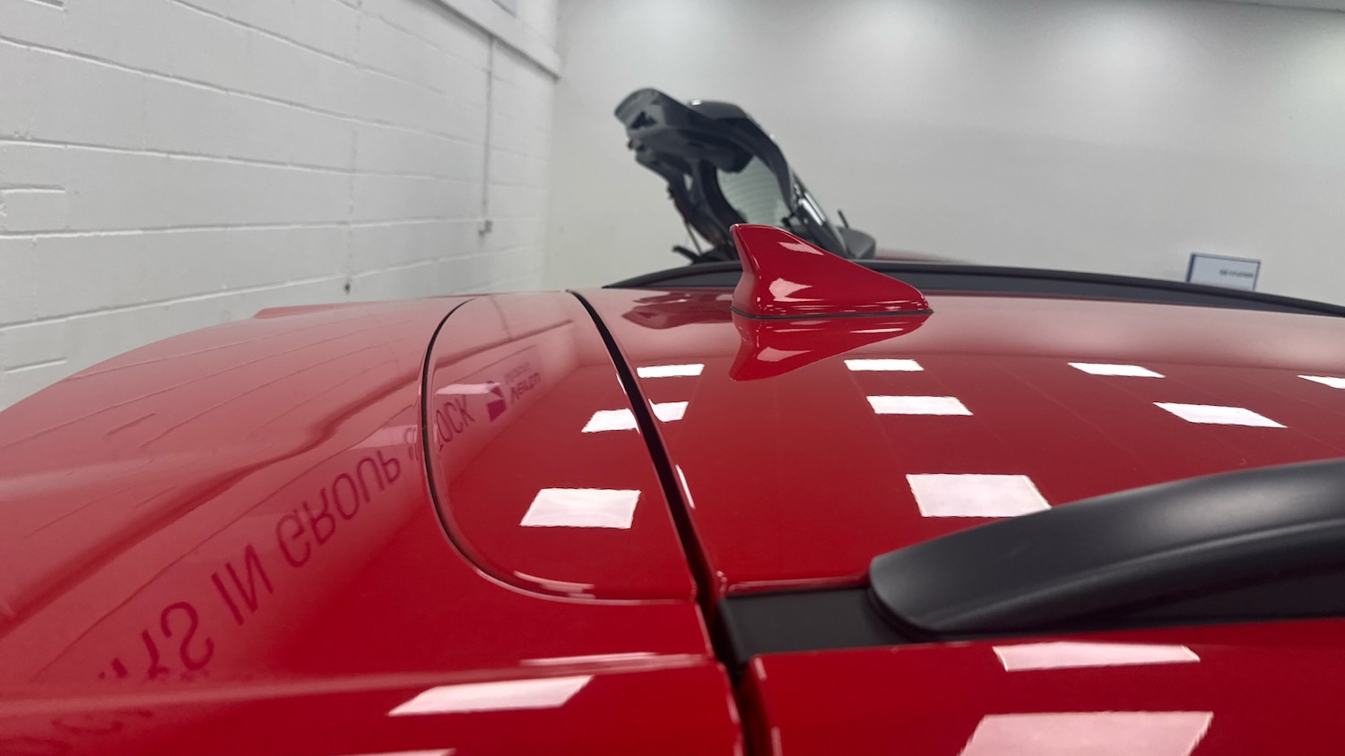 Used Hyundai KONA 2021 for sale - 77901445: Photo 44