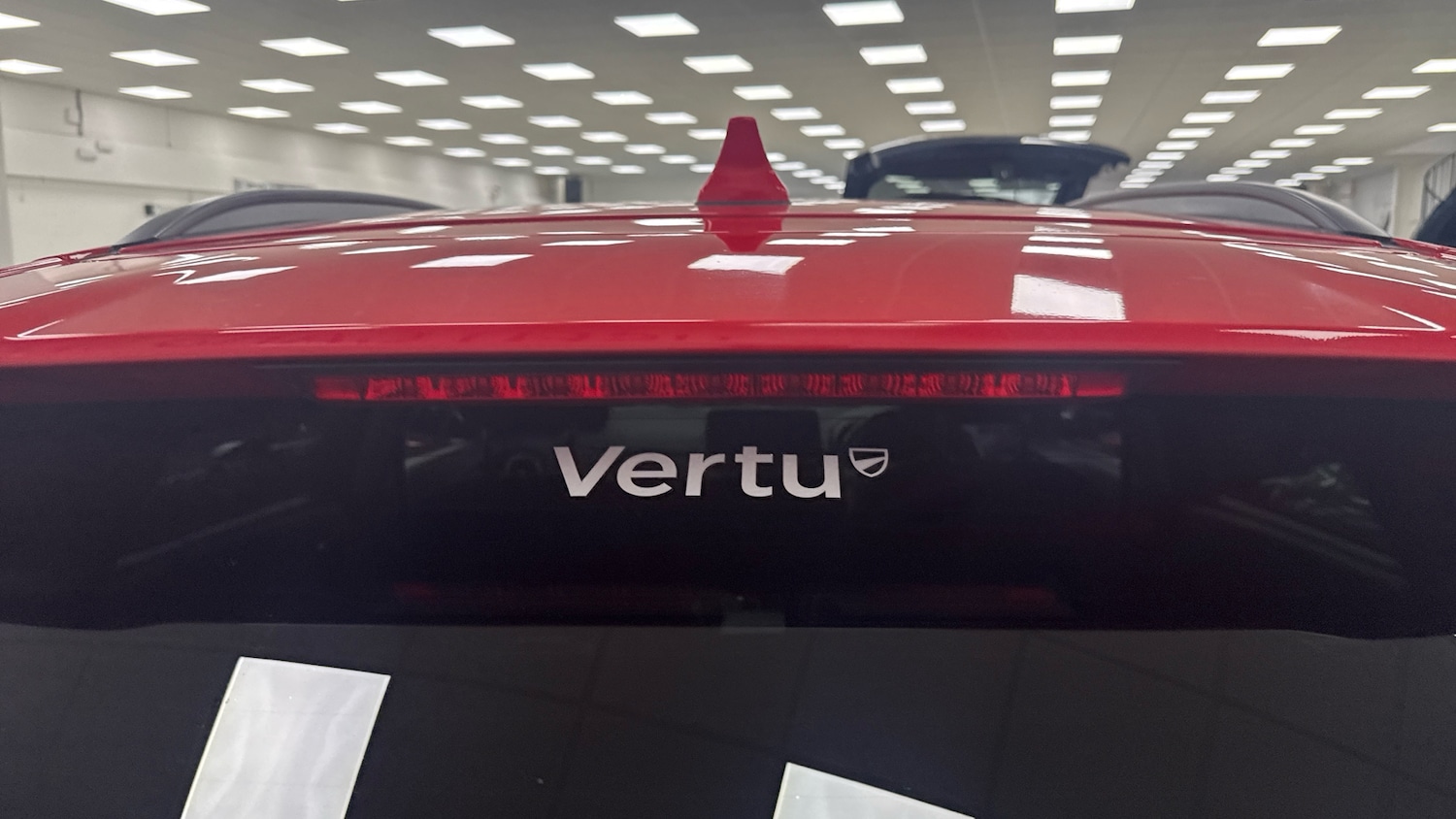 Used Hyundai KONA 2021 for sale - 77901445: Photo 45