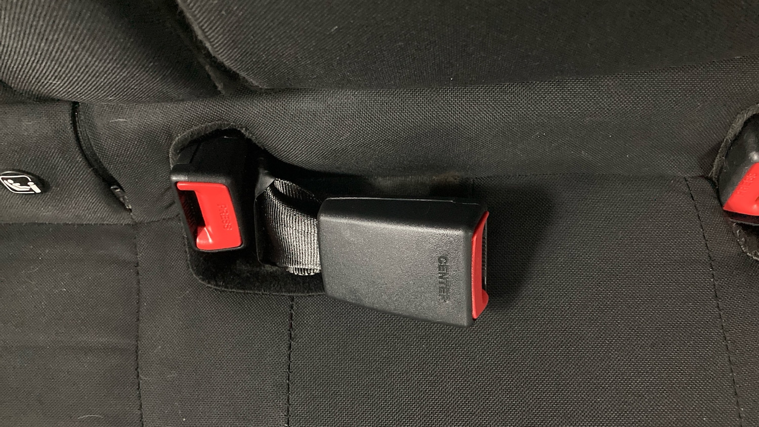 Used Hyundai i10 2022 for sale - 76980763: Photo 17