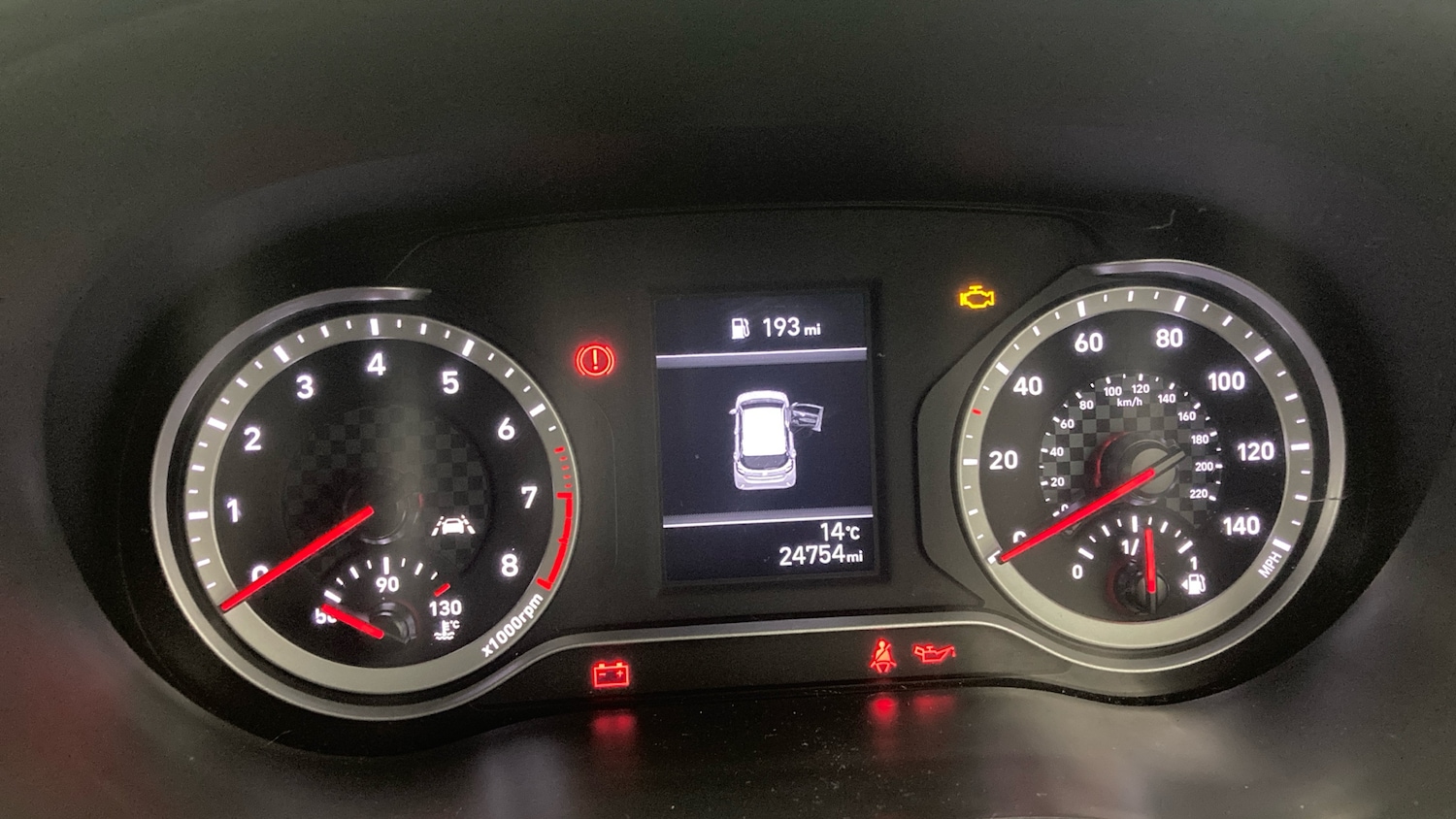 Used Hyundai i10 2022 for sale - 76980763: Photo 18