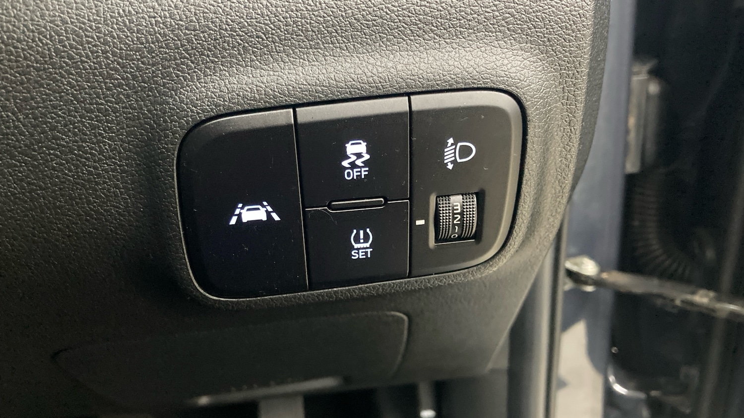 Used Hyundai i10 2022 for sale - 76980763: Photo 21