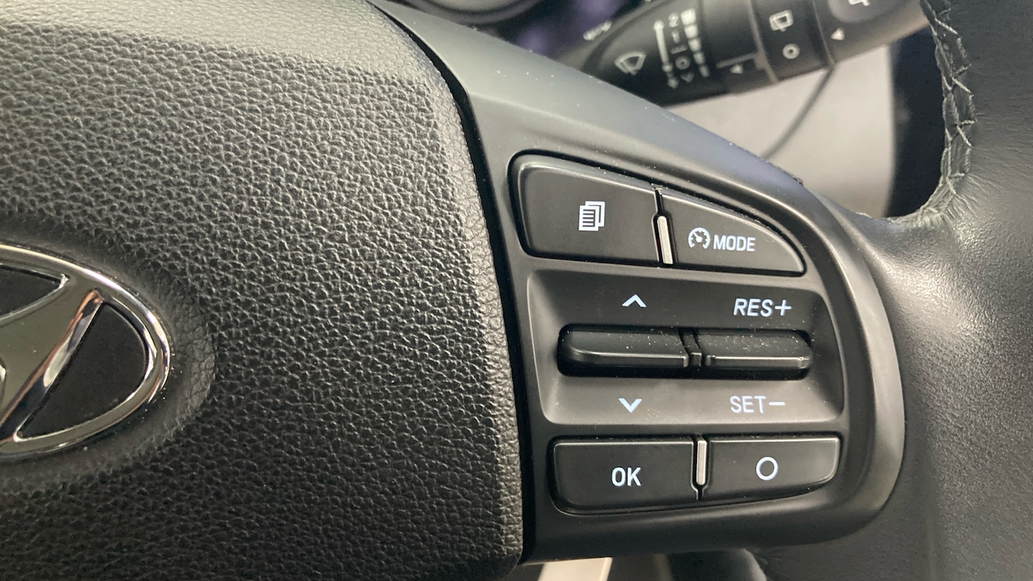 Used Hyundai i10 2022 for sale - 76980763: Photo 22