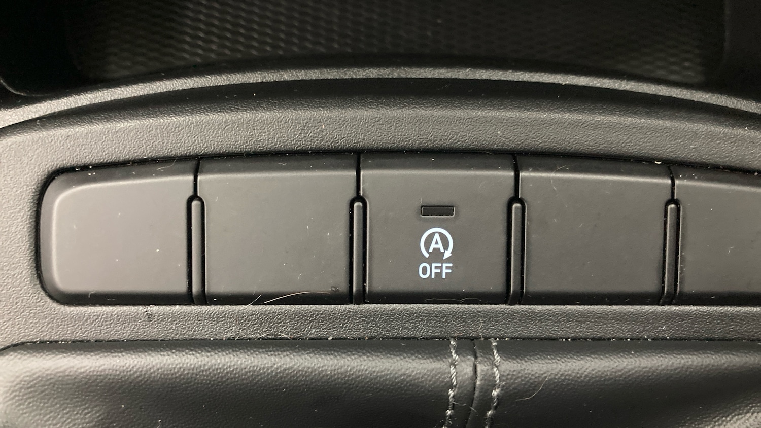 Used Hyundai i10 2022 for sale - 76980763: Photo 24