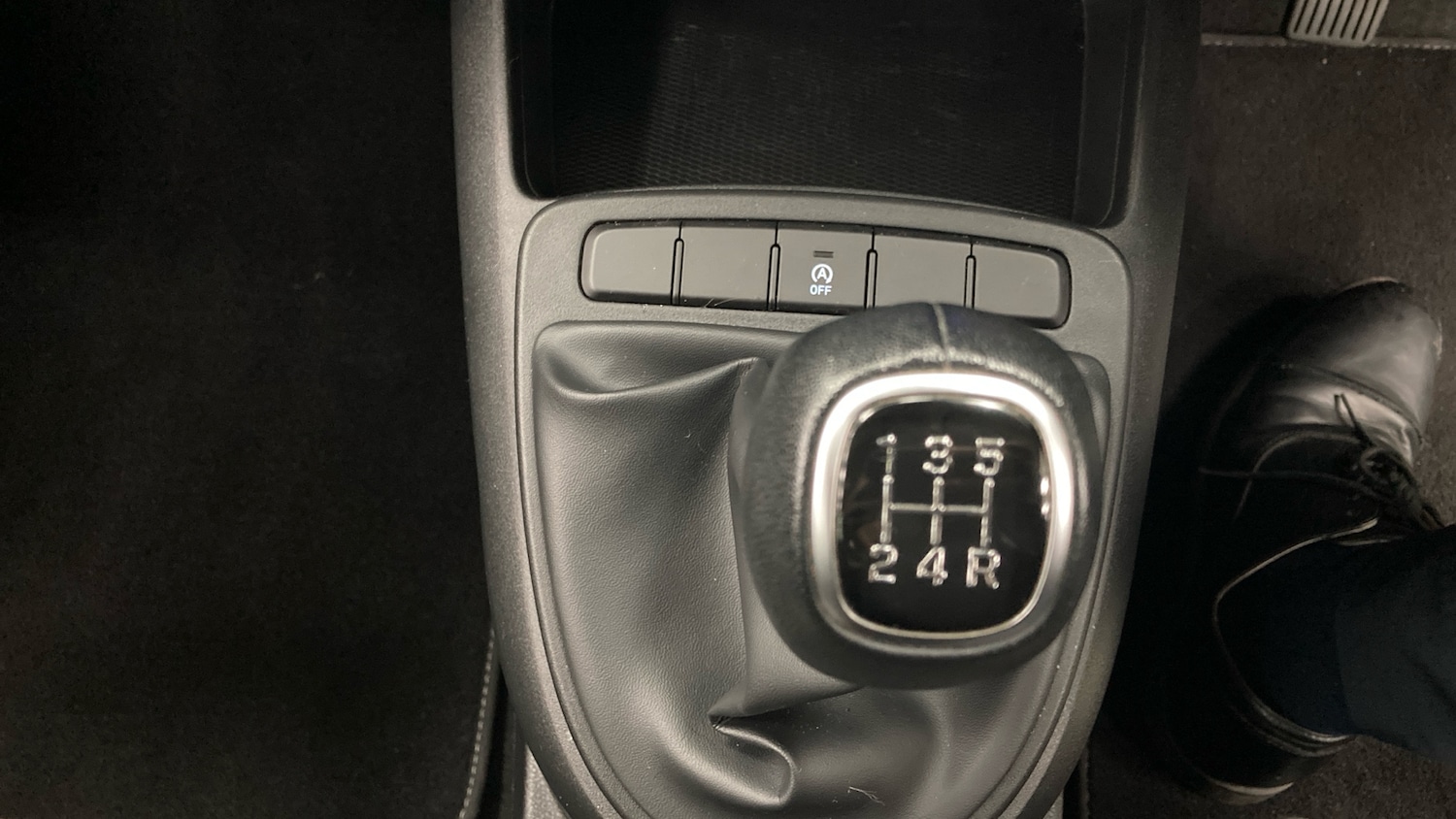 Used Hyundai i10 2022 for sale - 76980763: Photo 26