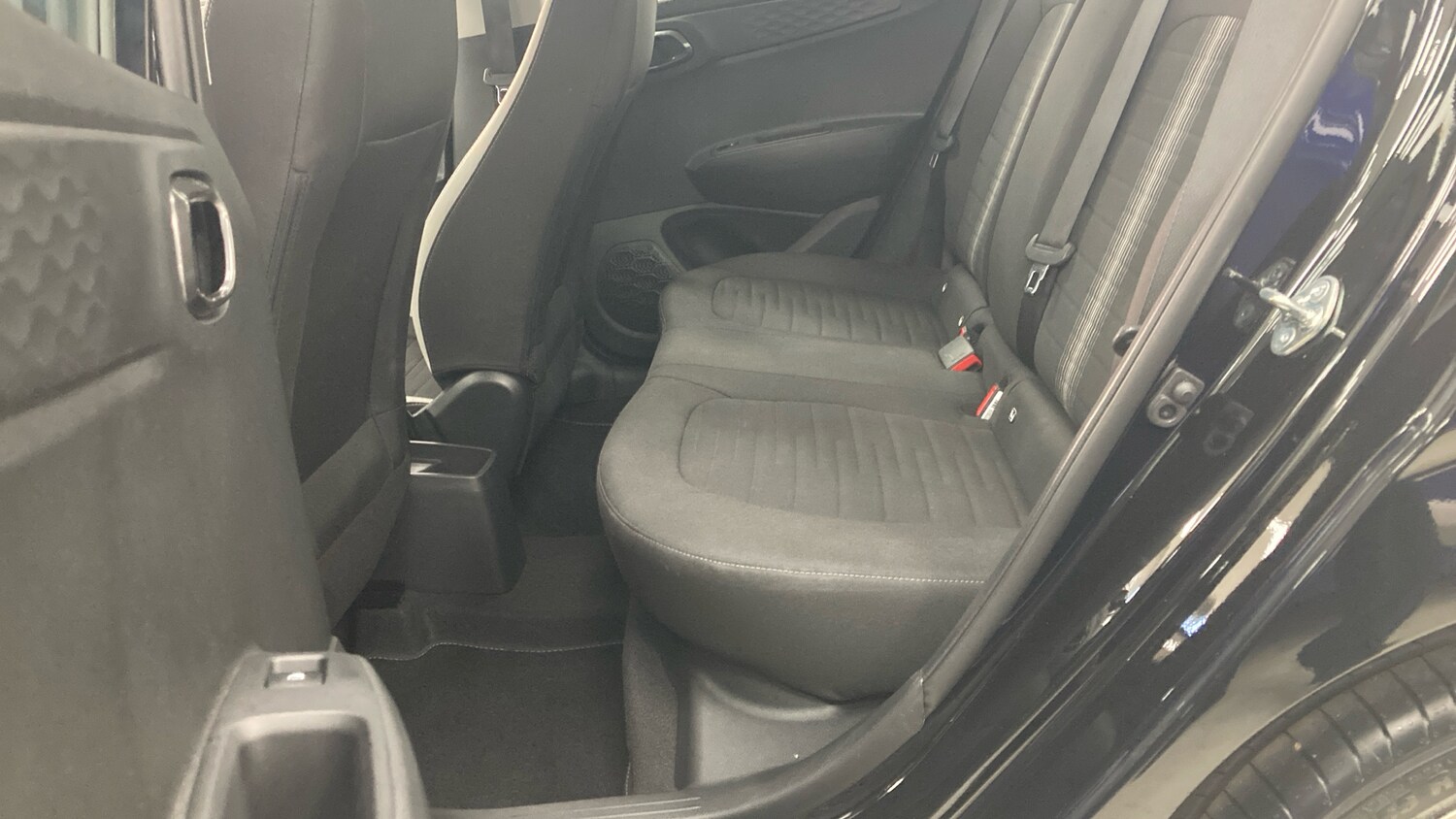 Used Hyundai i10 2025 for sale - 76343913: Photo 16