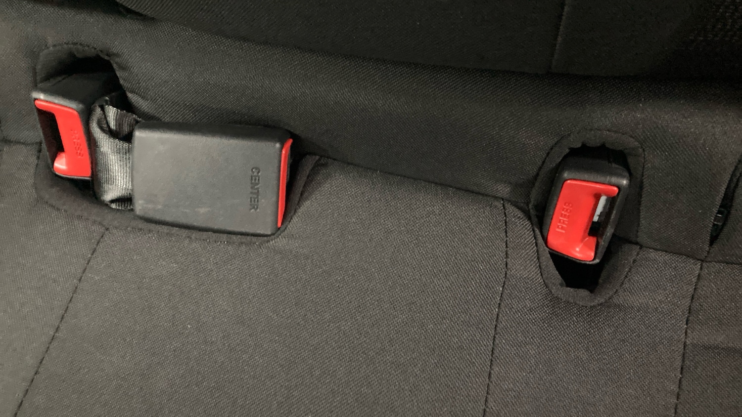 Used Hyundai i10 2025 for sale - 76343913: Photo 17