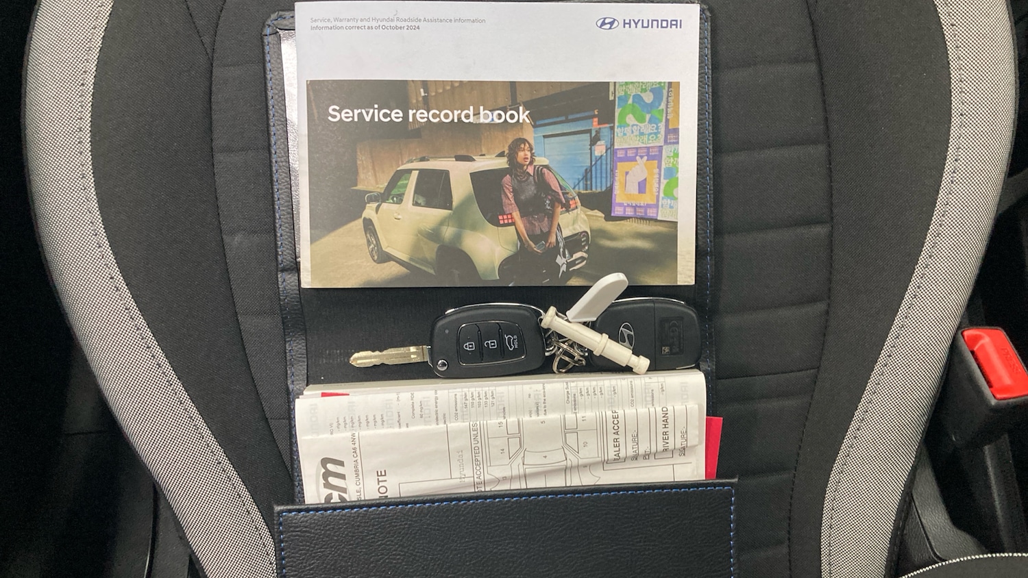 Used Hyundai i10 2025 for sale - 76343913: Photo 19