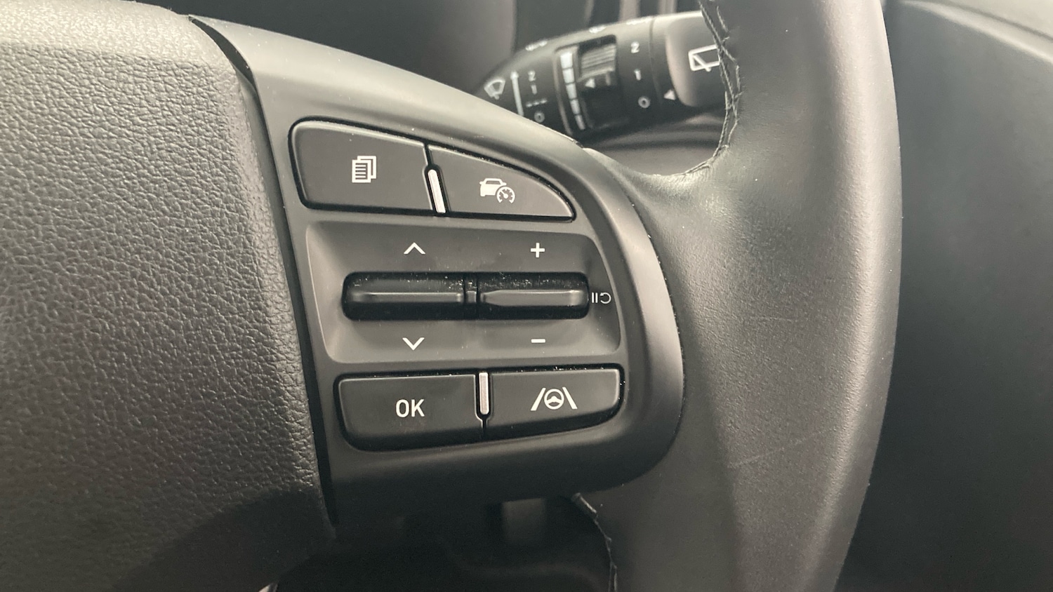 Used Hyundai i10 2025 for sale - 76343913: Photo 21