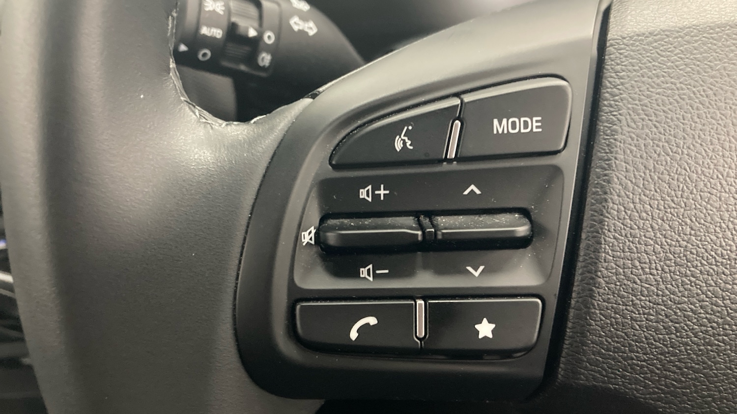 Used Hyundai i10 2025 for sale - 76343913: Photo 22