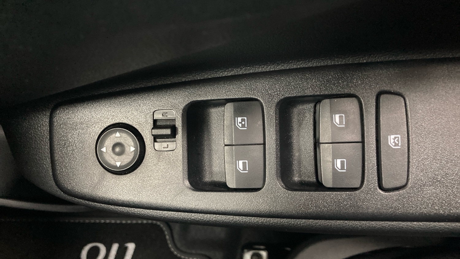 Used Hyundai i10 2025 for sale - 76343913: Photo 24