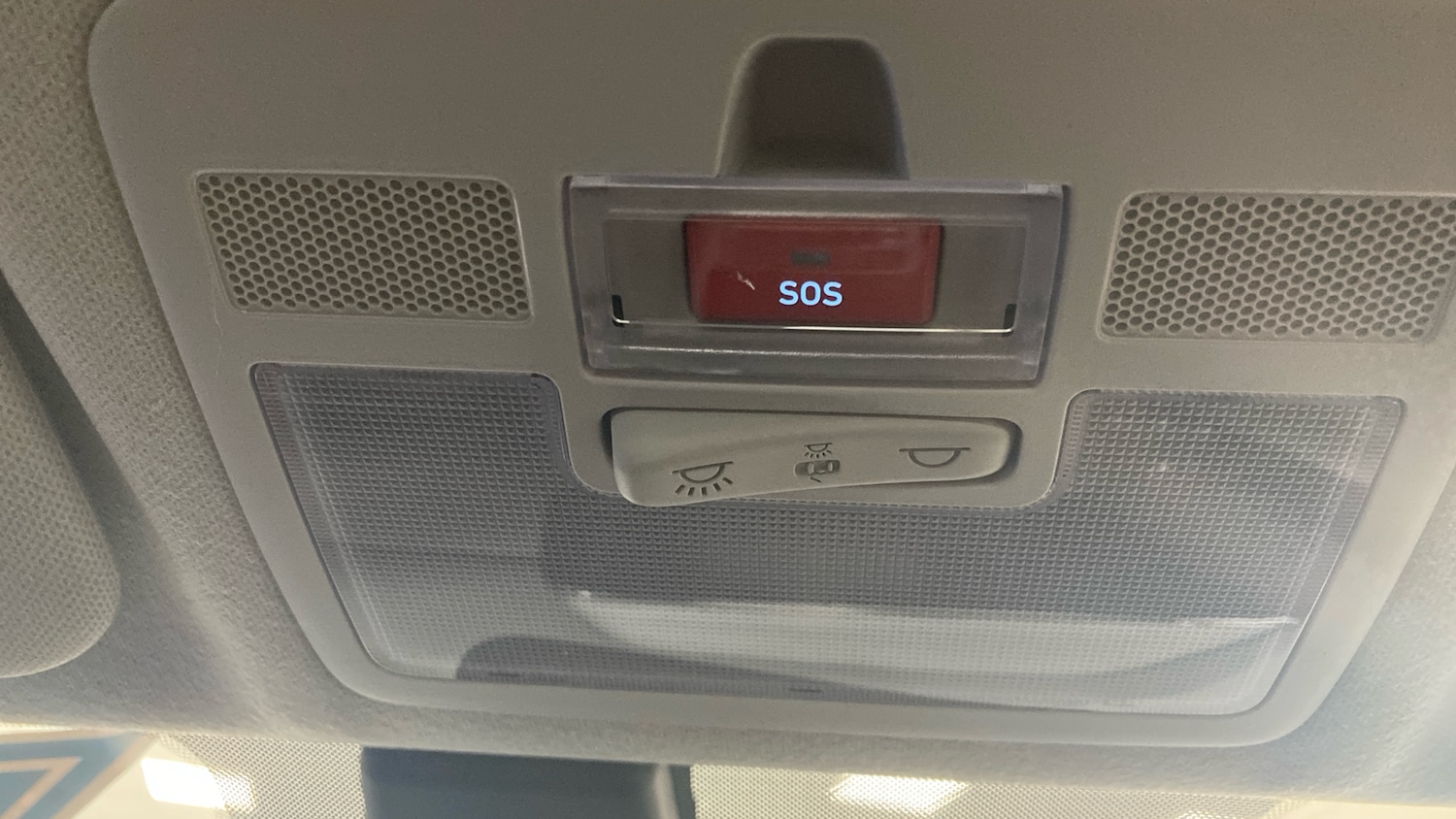 Used Hyundai i10 2025 for sale - 76343913: Photo 25