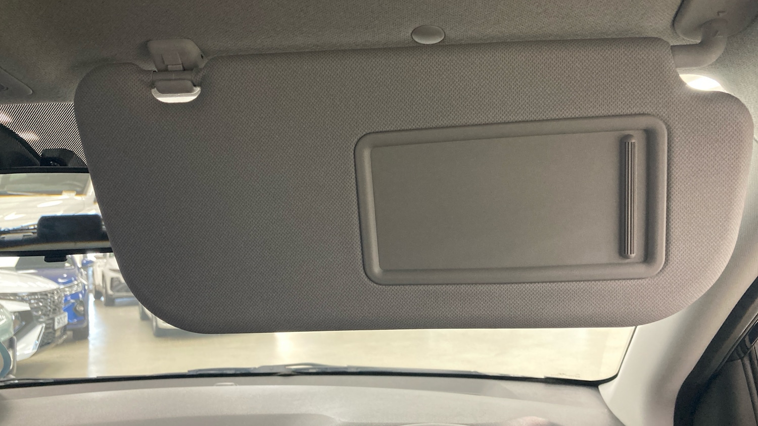 Used Hyundai i10 2025 for sale - 76343913: Photo 26