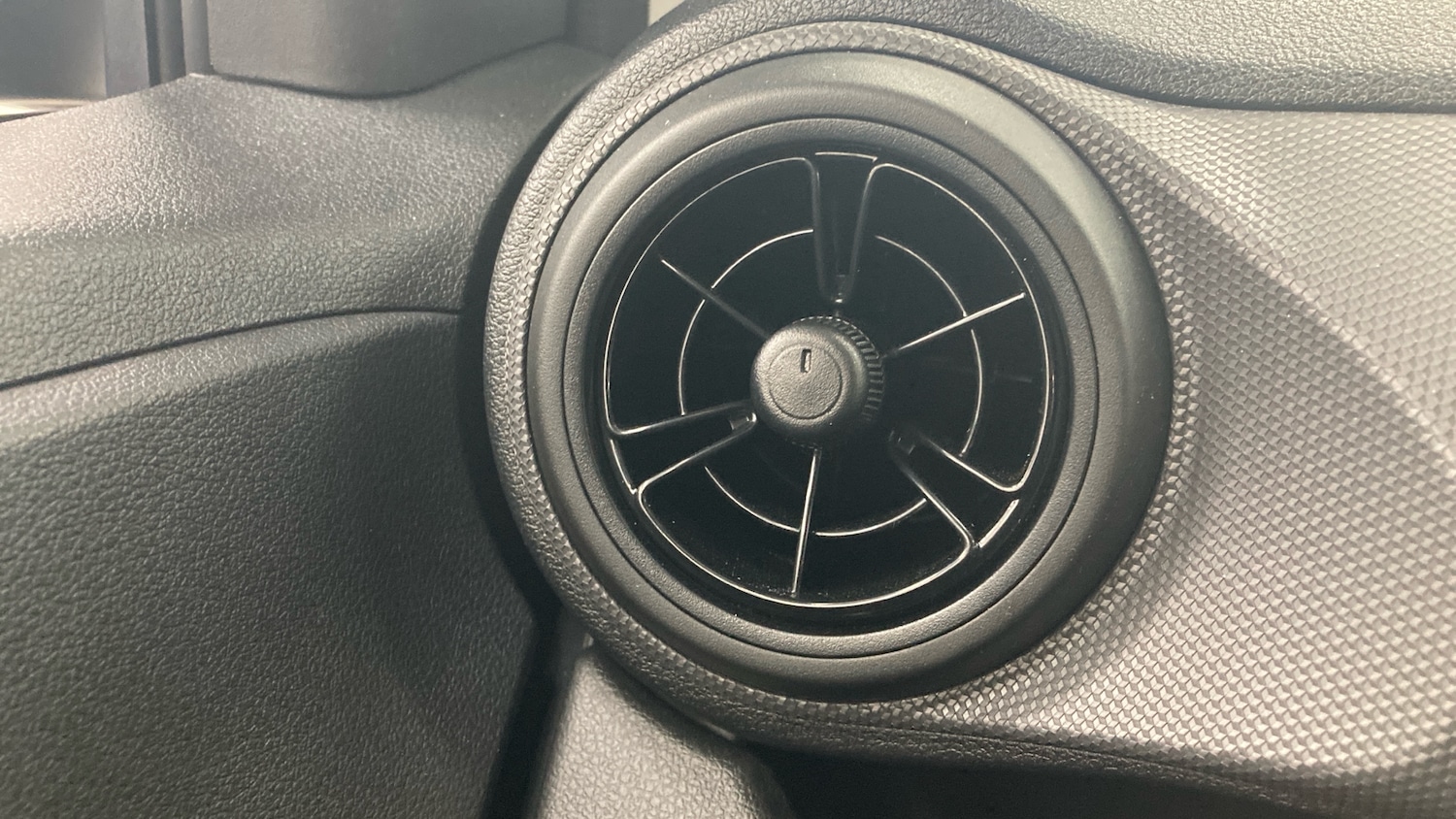 Used Hyundai i10 2025 for sale - 76343913: Photo 27